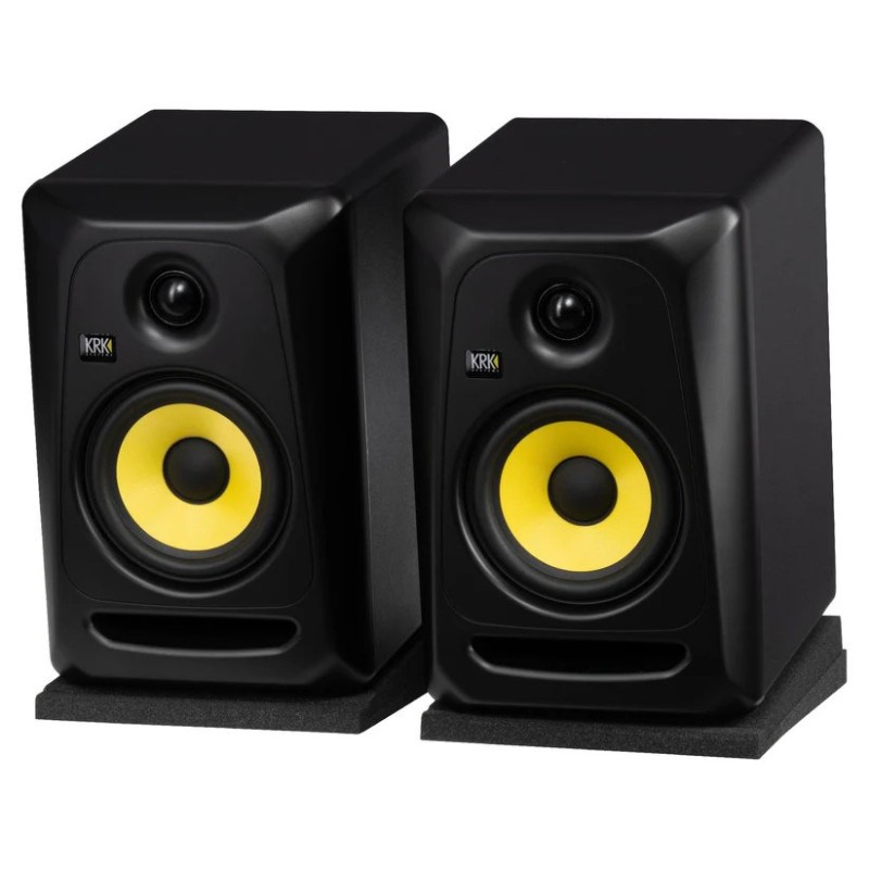KRK ROKIT 8 G5 - Monitor studyjny