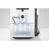 Coffee Machine Jura ENA 8 Nordic White (EC) Coffee Machine Jura ENA 8 Nordic White (EC)