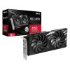 ASRock Radeon RX 7700 XT Challenger 12GB OC graphics card