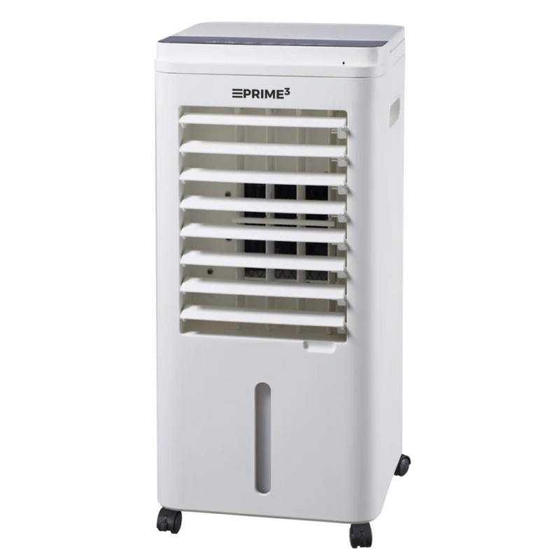 PRIME3 SAC21 portable air conditioner