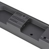 Samsung B650F B-Series 3.1ch Soundbar with Subwoofer (2025) Samsung B650F B-Series 3.1ch Soundbar with Subwoofer (2025)