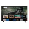 TCL T7B 55T7B TV 139.7 cm (55