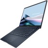 ASUS Zenbook 14 UX3405CA-PZ051W ARL H Core Ultra 5 14.0 ASUS Zenbook 14 UX3405CA-PZ051W ARL H Core Ultra 5 14.0