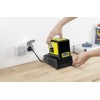 Kärcher 2.445-031.0 cordless tool battery / charger Kärcher 2.445-031.0 cordless tool battery / charger