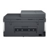 HP Smart Tank 750 All-in-One Thermal inkjet A4 4800 x 1200 DPI 15 ppm Wi-Fi HP Smart Tank 750 All-in-One Thermal inkjet A4 4800 x 1200 DPI 15 ppm Wi-Fi