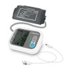 Esperanza ECB005 upper arm blood pressure monitor Esperanza ECB005 upper arm blood pressure monitor