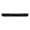 FURY Beast memory module 16 GB 1 x 16 GB DDR4 3200 MHz FURY Beast memory module 16 GB 1 x 16 GB DDR4 3200 MHz