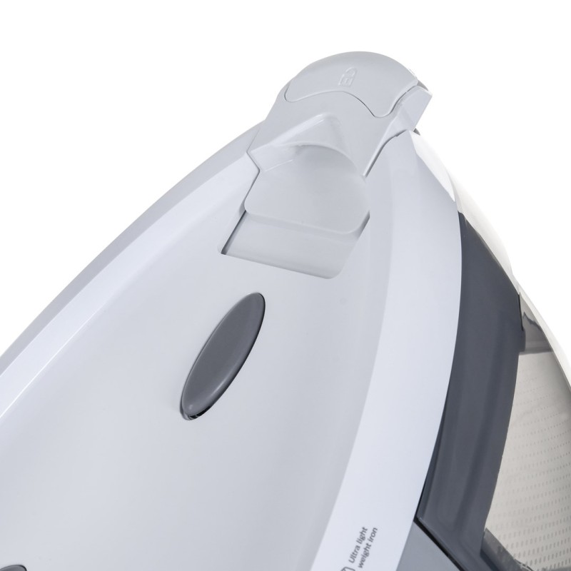 Philips 7000 series PSG7040/10 steam ironing station 2100 W 1.8 L SteamGlide Elite soleplate Gold, White Philips 7000 series PSG7040/10 steam ironing station 2100 W 1.8 L SteamGlide Elite soleplate Gold, White