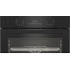 Oven BEKO BBIM17300BSEA