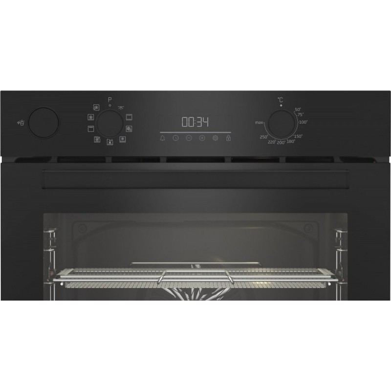 Oven BEKO BBIM17300BSEA Oven BEKO BBIM17300BSEA