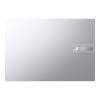 ASUS Vivobook 16X K3605VU-WS96 Intel® Core™ i9 i9-13900H Laptop 40.6 cm (16