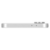 Samsung Galaxy A36 (A366) 5G DS. 8/256GB White Samsung Galaxy A36 (A366) 5G DS. 8/256GB White