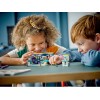 LEGO TECHNIC 42201 LEGO TECHNIC 42201