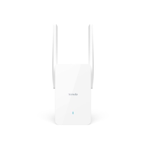 Access Point TP-LINK EAP653 UR