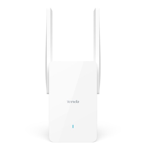 Access Point TP-LINK EAP653 UR
