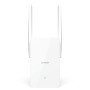 Access Point TP-LINK EAP653 UR