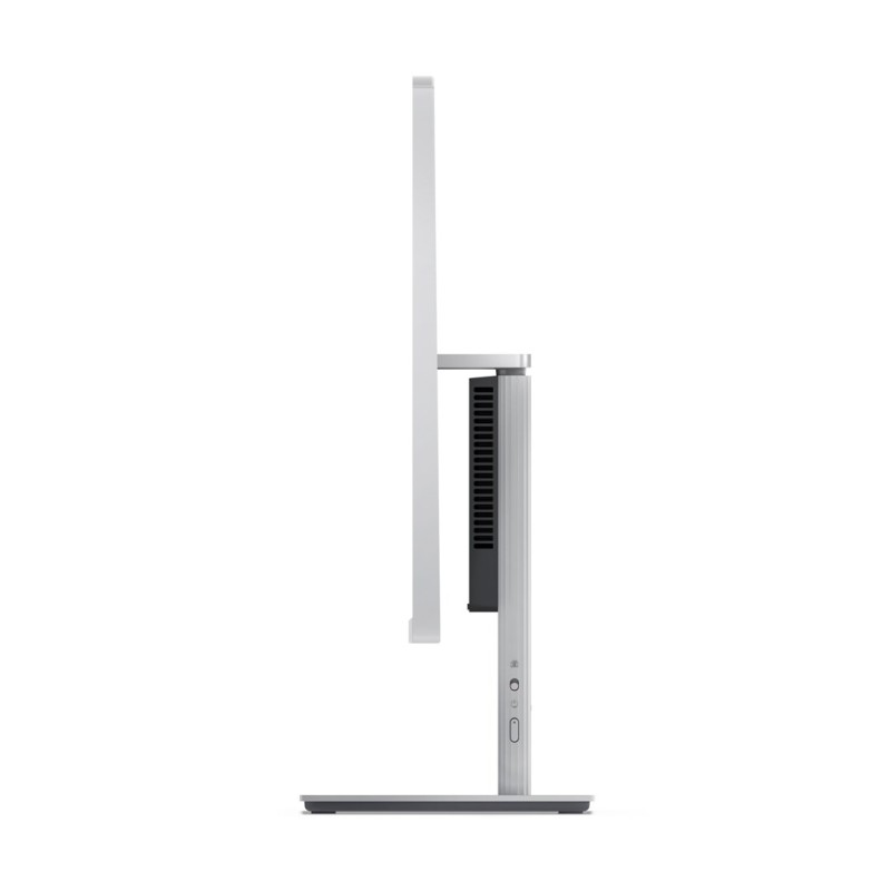 Lenovo IdeaCentre AIO 27ARR9 AMD Ryzen™ 5 7535HS 68.6 cm (27 Lenovo IdeaCentre AIO 27ARR9 AMD Ryzen™ 5 7535HS 68.6 cm (27