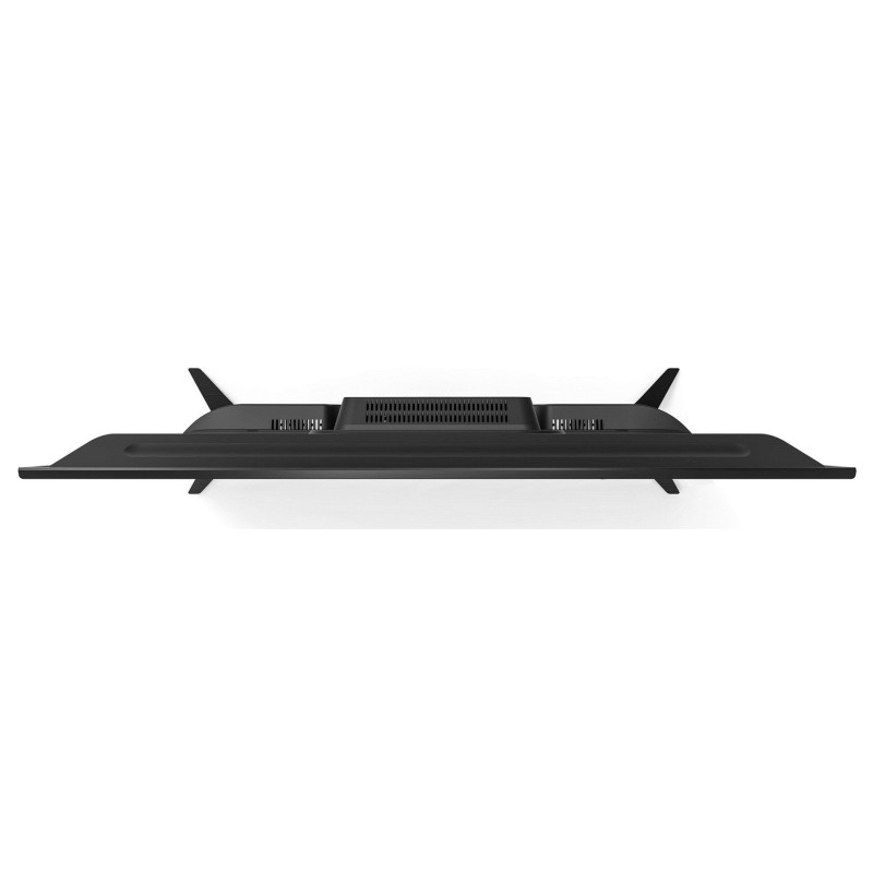 LIN 40LFHD1200 SMART TV 40 LIN 40LFHD1200 SMART TV 40
