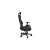 HUZARO COMBAT 5.0 CAMO GAMING CHAIR