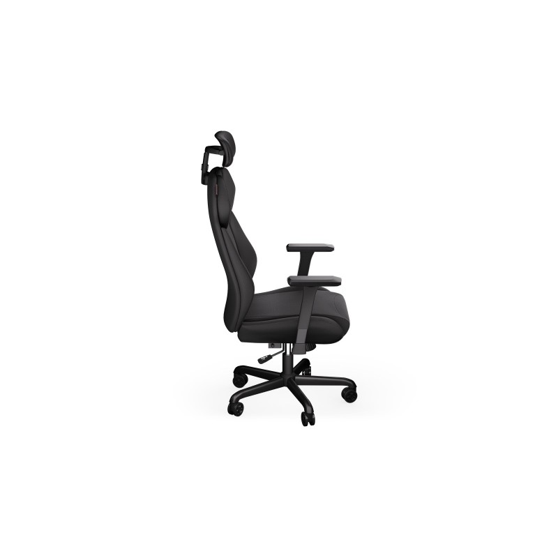 HUZARO COMBAT 5.0 CAMO GAMING CHAIR HUZARO COMBAT 5.0 CAMO GAMING CHAIR