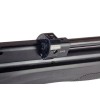 Beeman Chief III Plus S Carbine air rifle with regulator PCP-polymer k.5,5 mm Ekp