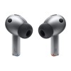 Samsung SM-R630NZAAEUE headphones/headset True Wireless Stereo (TWS) In-ear Calls/Music USB Type-C Bluetooth Silver Samsung SM-R630NZAAEUE headphones/headset True Wireless Stereo (TWS) In-ear Calls/Music USB Type-C Bluetooth Silver