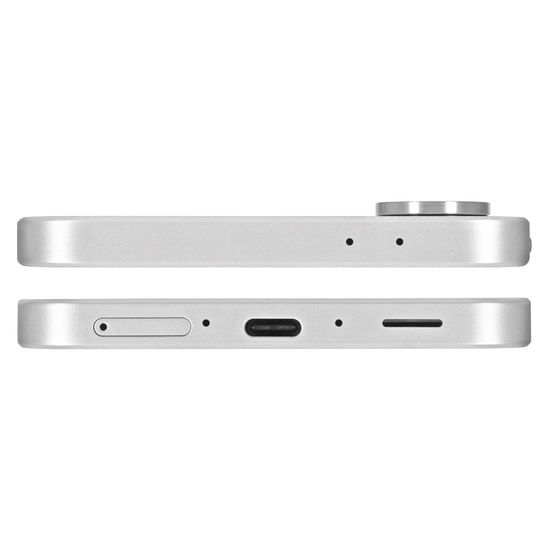 Samsung Galaxy A36 17 cm (6.7 Samsung Galaxy A36 17 cm (6.7