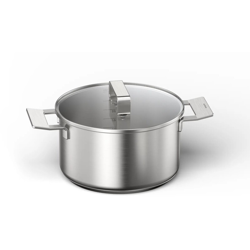 Bosch HEZ9SE040 pan set Bosch HEZ9SE040 pan set