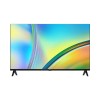 TCL S54 32S5400A TV 81.3 cm (32