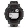 Garmin Instinct E 2.29 cm (0.9