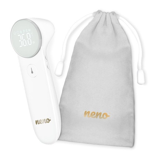 Neno Medic T07 - professional non-contact thermometer