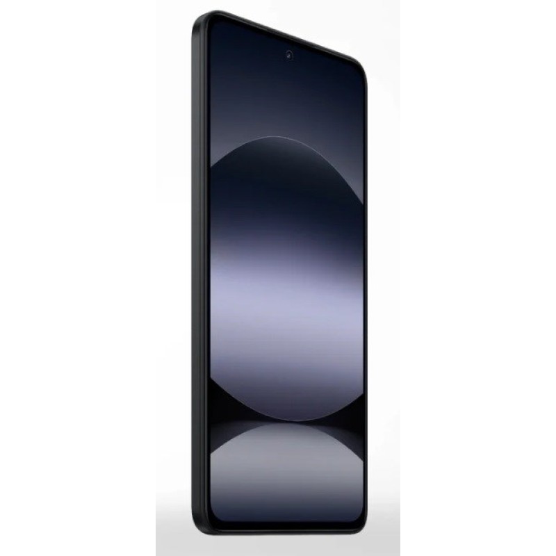 Xiaomi Redmi Note 14 5G 16.9 cm (6.67 Xiaomi Redmi Note 14 5G 16.9 cm (6.67