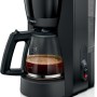 Bosch TKA2M113 coffee maker Manual Drip coffee maker 1.25 L