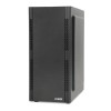 I-BOX ANTILA 39 Midi Tower ATX Case I-BOX ANTILA 39 Midi Tower ATX Case