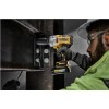 Klucz udarowy 3 DCF964NT-XJ DEWALT Klucz udarowy 3 DCF964NT-XJ DEWALT