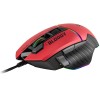 A4TECH MOUSE W95MAX USB SPORTS RED A4TMYS47257 A4TECH MOUSE W95MAX USB SPORTS RED A4TMYS47257