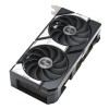 ASUS Dual -RTX5060-O8G NVIDIA GeForce RTX 5060 8 GB GDDR7 ASUS Dual -RTX5060-O8G NVIDIA GeForce RTX 5060 8 GB GDDR7