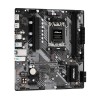 ASUS PRIME B650-PLUS AMD B650 Socket AM5 ATX