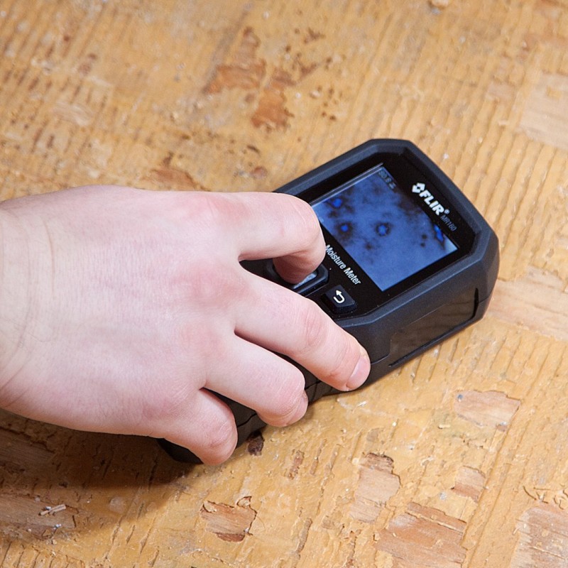 Zebra DS4608-SR Handheld bar code reader 1D/2D LED Black Zebra DS4608-SR Handheld bar code reader 1D/2D LED Black