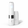 Braun Face FS1000 1 head(s) White Braun Face FS1000 1 head(s) White