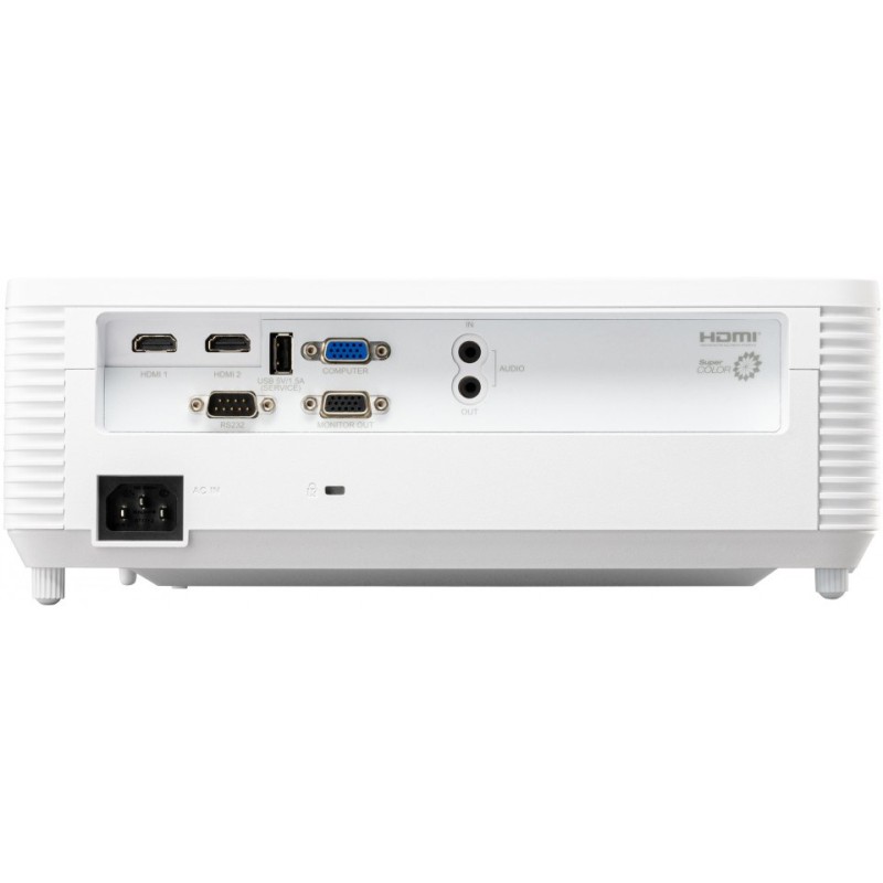 Viewsonic PA700X data projector Standard throw projector 4500 ANSI lumens XGA (1024x768) White Viewsonic PA700X data projector Standard throw projector 4500 ANSI lumens XGA (1024x768) White