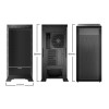 be quiet! DARK BASE PRO 901 | Black Full Tower be quiet! DARK BASE PRO 901 | Black Full Tower