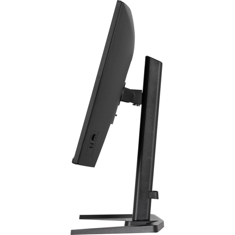 iiyama G-MASTER GB2771QSU-B1 computer monitor 68.6 cm (27