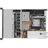 Platforma Gigabyte R133-C11-ABG1