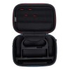 Trust GXT 1247 Hardshell case Nintendo Black, Blue, Red Trust GXT 1247 Hardshell case Nintendo Black, Blue, Red