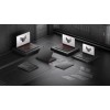 ASUS TUF Gaming A18 FA808UM-S9058 AMD Ryzen™ 7 260 Laptop 45.7 cm (18 ASUS TUF Gaming A18 FA808UM-S9058 AMD Ryzen™ 7 260 Laptop 45.7 cm (18