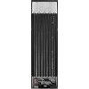 WMF 0413320011 Automatic Stainless steel WMF 0413320011 Automatic Stainless steel