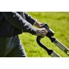 Cordless Lawnmower with Drive 60V 51 cm Greenworks GD60LM51SP - 2514307 Cordless Lawnmower with Drive 60V 51 cm Greenworks GD60LM51SP - 2514307