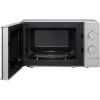 Panasonic NN-K12JMMEPG microwave oven with grill Panasonic NN-K12JMMEPG microwave oven with grill