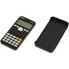 Eleven SR-135N scientific calculator (EU) Eleven SR-135N scientific calculator (EU)